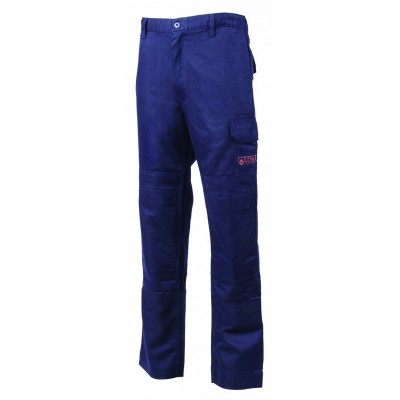 Pantaloni da lavoro 8MSTTN